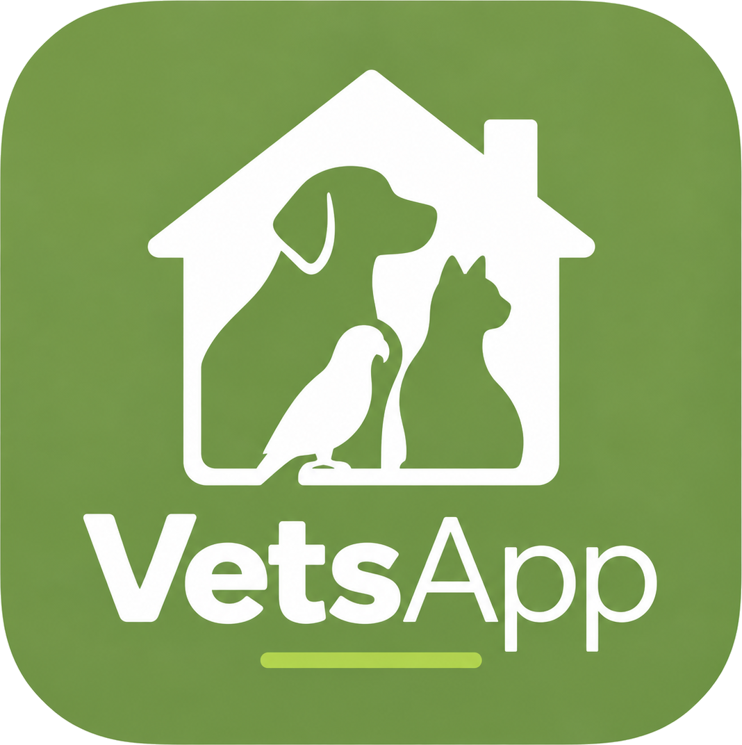 VetsApp